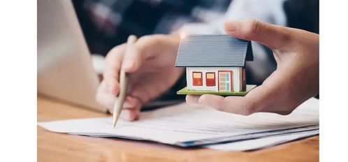 投資優(yōu)質(zhì)教育 為孩子鋪就通往名校之路