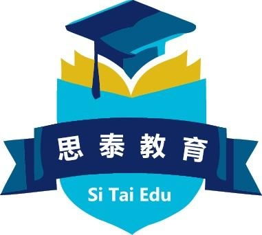 武漢思泰教育投資 專注教育產業，助力未來成長
