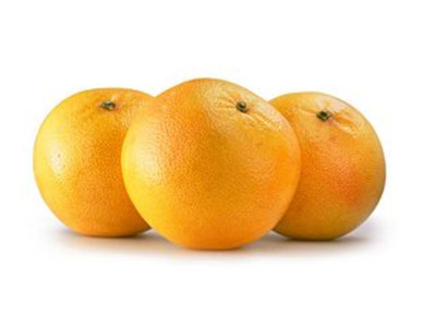 海南柚子 產(chǎn)地直銷，鮮甜多汁——從專賣店、價(jià)格到批發(fā)一站式指南