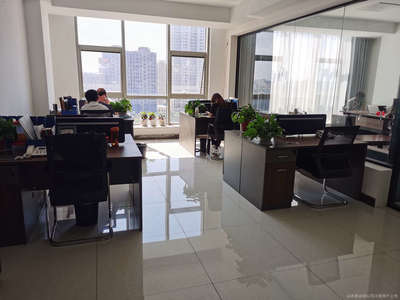 山東泰誠信息咨詢服務(wù) 專業(yè)信息咨詢的領(lǐng)航者