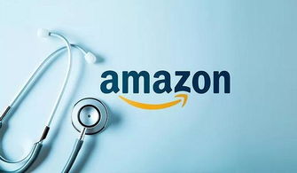 電商進化論 亞馬遜無貨源模式，是顛覆性創(chuàng)新還是時代的過渡？