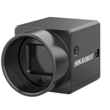 MV-CE200-11UM ?？低?2000萬像素 USB3.0工業面陣相機 高分辨率工業視覺的可靠之選